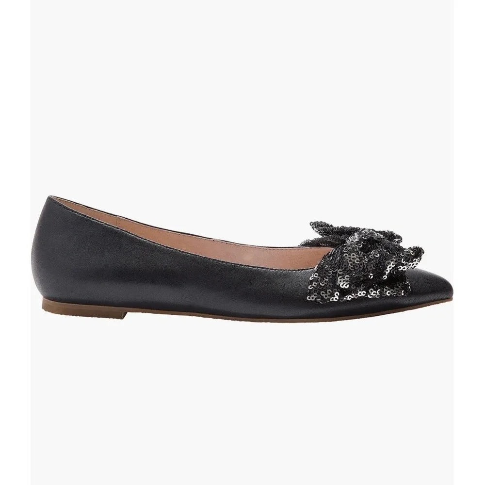 Jack Rogers excellent festive